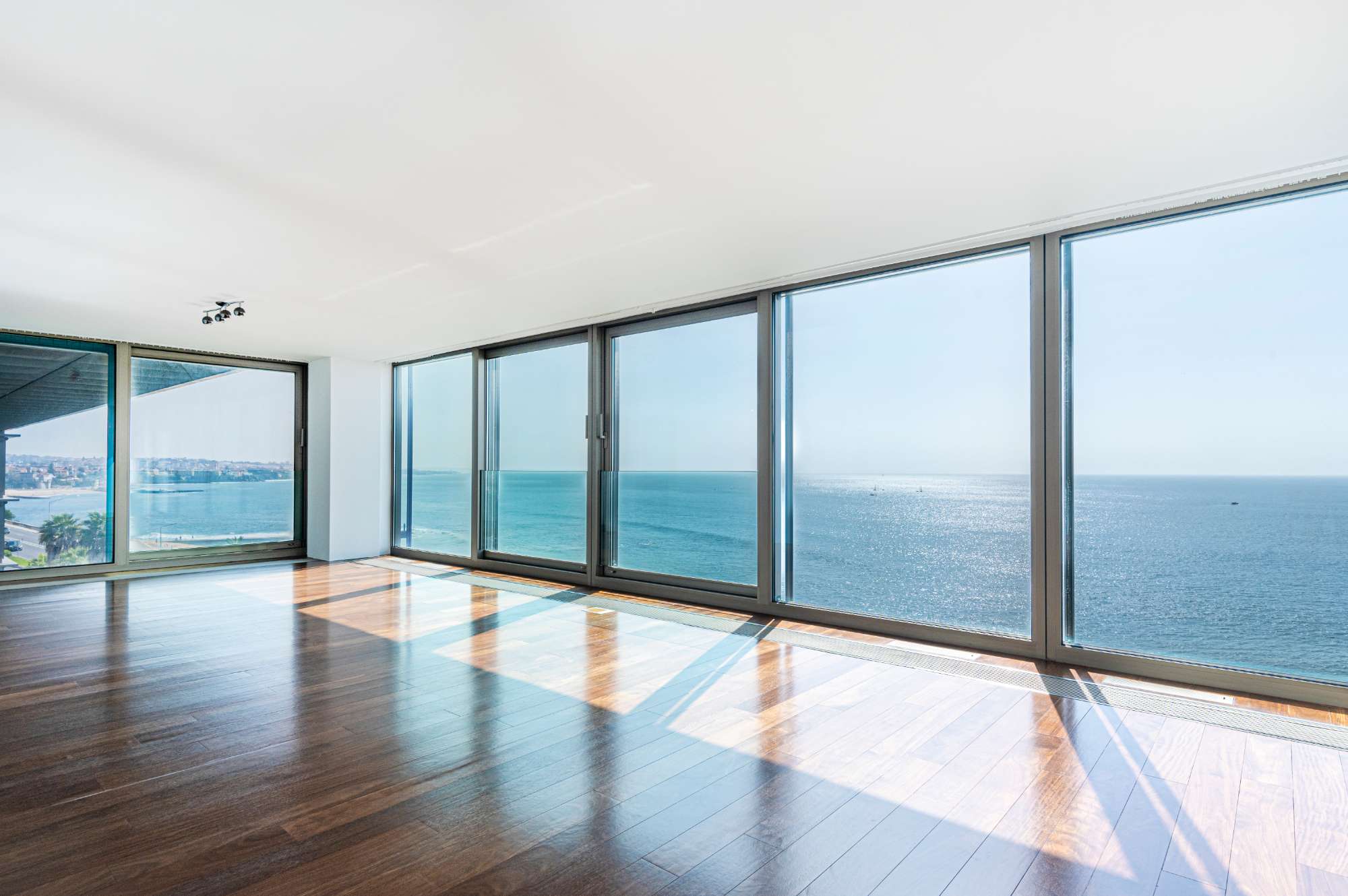 mediacao imobiliaria Mediação imobiliária