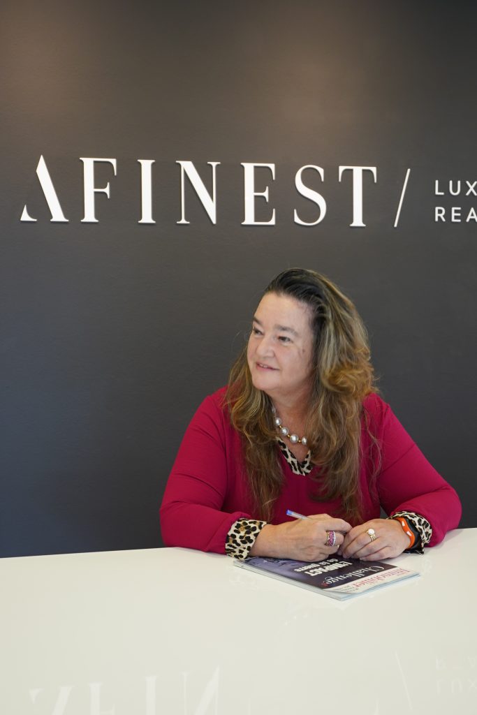 Consultora Imobiliária Cascais