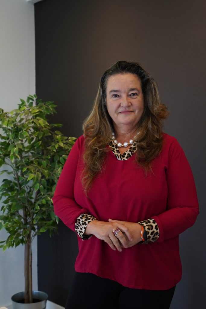 consultora imobiliaria cascais