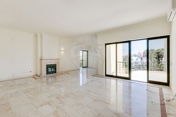 intermediário de crédito