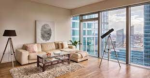 programa Mais Habitação