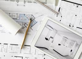 Propriedade horizontal