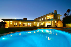Consultora Imobiliária Beloura