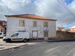 certificados energéticos certificado energetico