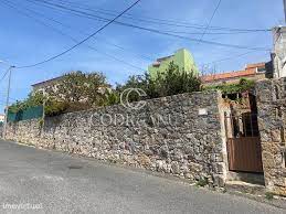 certificados energéticos certificado energetico