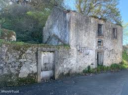 certificados energéticos