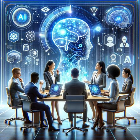 Community Led Growth