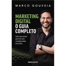 Marketing Digital