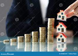 investimento mercado imobiliário